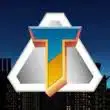 Client Delta X V5 APK Client Delta X V5 APK