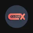 Cloudxtream APK