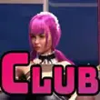 Club Detention APK Club Detention APK