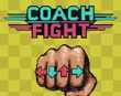 Coach Fight! APK