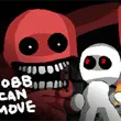 Cobb Can Move APK
