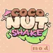 Coco Nutshake APK