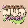 Coco Shake APK