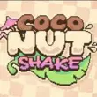 Coconut Shake APK