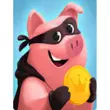 Coin Master Mod APK