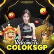 COLOKSGP APK 