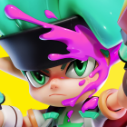 ColorBANG APK ColorBANG APK