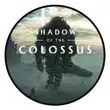 Colussus APK Colussus APK