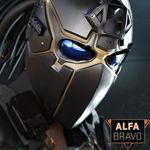 Combat Master Mod APK