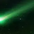 Cometa Verde 2023 APK