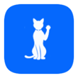 Concat APK