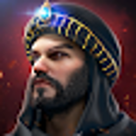 Conquerors 2.0 APK Conquerors 2.0 APK