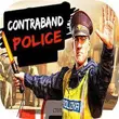 Contraband Police APK 