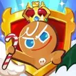 Cookie Run Kingdom APK