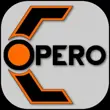 Copero APK 