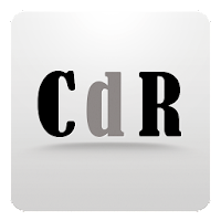 Corriere DI Ragusa APK