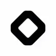 Cortex APK