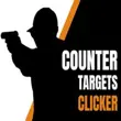 Counter Targets Clicker APK
