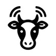 coWPAtty APK