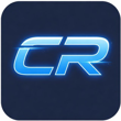 CR Remover APK 