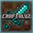 Craftaluz APK 