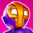 Crashlands 2 APK Crashlands 2 APK