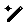 Create My Widget APK