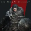 Crimson Desert APK