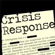 Crisis Response APK Crisis Response APK
