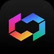 Crypto Search APK Crypto Search APK