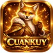 Cuankuy APK 