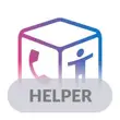 Cube ACR Helper APK