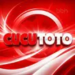 Cucutoto APK 
