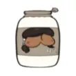 Cummy Bender APK