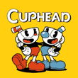 Cuphead Early APK 