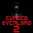 Cursed Overlord 2 APK