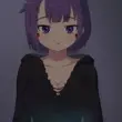 Cute Reapers in my Room APK  Cute Reapers in my Room APK