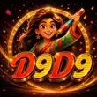 D9D9 Game APK