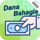 Dana Bahagia APK Dana Bahagia APK