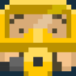 DAVE THE DIVER APK