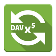 DAVx5 APK