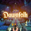 Dawnfolk APK 