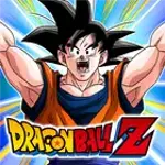 DBZ Dokkan Battle Mod APK DBZ Dokkan Battle Mod APK