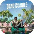 Dead Island 2 APK Dead Island 2 APK