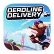 DEADLINE DELIVERY APK
