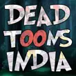 DeadToonsIndia APK