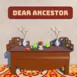  Dear Ancestor APK