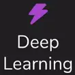 Deep Learning Tutorials APK