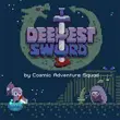 Deepest Sword Mod APK Deepest Sword Mod APK