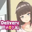 Delivery Hot APK 